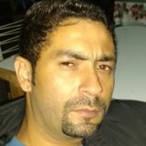 Kiko from Toritama | Man | 41 years old | Taurus