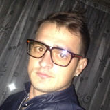 Dany from Resita | Man | 33 years old | Cancer