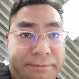 Stevetong from Wan Chai | Man | 47 years old | Virgo