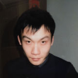 Mao from Vilnius | Man | 36 years old | Leo