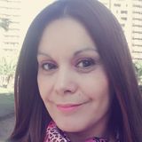 Mery from Cordoba | Woman | 49 years old | Aries