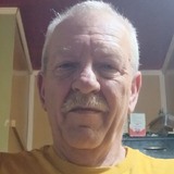 Omergirofl from Swan Hills | Man | 60 years old | Leo