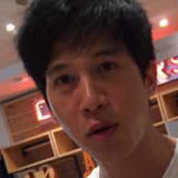 Byzan from Pordenone | Man | 34 years old | Capricorn