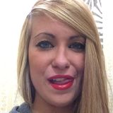 Blue from Piacenza | Woman | 30 years old | Aquarius