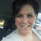 Marguerite from Hyannis | Woman | 38 years old | Virgo