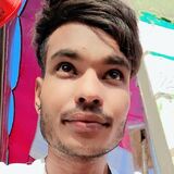 Amarjeetsingzk from Dhanaula | Man | 24 years old | Taurus