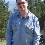 Андрей from Kazan | Man | 44 years old | Aquarius