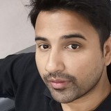 Samoya from New Delhi | Man | 33 years old | Sagittarius