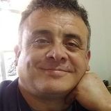 Gabrielcapilla from Capilla del Monte | Man | 57 years old | Scorpio