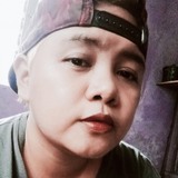 Decode from Lapu-Lapu City | Woman | 37 years old | Taurus