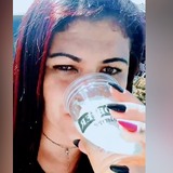 Michelegodoysg from Braganca Paulista | Woman | 37 years old | Capricorn