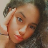 Imane from Brussels | Woman | 24 years old | Libra