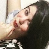 Lala from Paulinia | Woman | 30 years old | Virgo