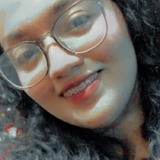Liz from Monterrey | Woman | 23 years old | Aquarius