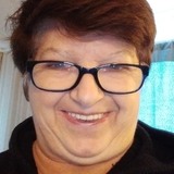 Deniseneflp from Philadelphia | Woman | 67 years old | Aquarius