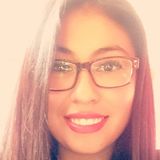 May from Mexico | Woman | 35 years old | Cancer