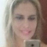 Bia from Santos | Woman | 49 years old | Aries