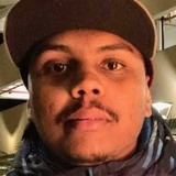 Anetoangelonz4 from Lucelia | Man | 34 years old | Scorpio