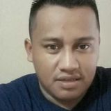 Cano from San José Del Cabo | Man | 43 years old | Aquarius