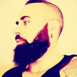 Borges from Peseux | Man | 40 years old | Taurus