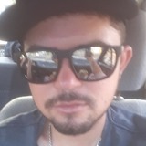 Toninho from Cascavel | Man | 33 years old | Pisces