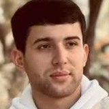Murodovyamlice from Edinburgh | Man | 24 years old | Gemini