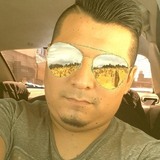 Dlacruz from Yerba Buena | Man | 39 years old | Taurus