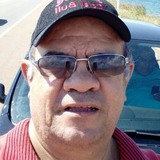 Goiano from Itapuranga | Man | 48 years old | Aries