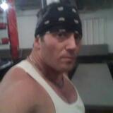 Hudde from Pratt | Man | 44 years old | Aquarius