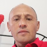 Paredesjaimebv from Paipa | Man | 48 years old | Sagittarius