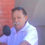 Joseteresokh from San Luis Potosi | Man | 75 years old | Aquarius