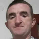 Damirbavarr3 from Sarajevo | Man | 45 years old | Aries