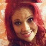 Ju from Gravatai | Woman | 42 years old | Aquarius