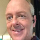 Shamoo from Traverse City | Man | 58 years old | Taurus