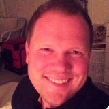 Ostfold from Greåker | Man | 48 years old | Capricorn