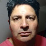 Piri from Dean Funes | Man | 58 years old | Cancer