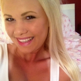Nora from Oslo | Woman | 32 years old | Virgo