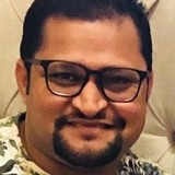 Sam from Doha | Man | 40 years old | Sagittarius