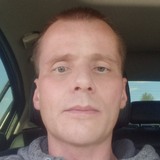 Wildcats19S from Salt Lake City | Man | 39 years old | Aquarius