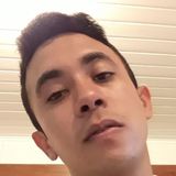 Tarcisio from Camocim | Man | 28 years old | Cancer