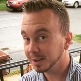 Chas from Ogdensburg | Man | 37 years old | Sagittarius