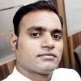 Mobilespy86 from Purnia | Man | 28 years old | Aries