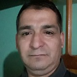 Piter from Trevelin | Man | 46 years old | Aries