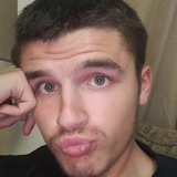 Andy from Fultonville | Man | 26 years old | Sagittarius