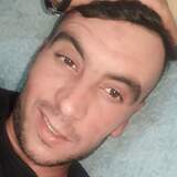 Hakikifethimp from Mislata | Man | 33 years old | Virgo