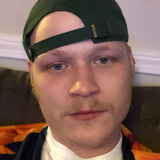 Zak from Liverpool | Man | 33 years old | Pisces