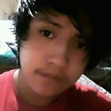Alexandermam2L from Lomas Del Mirador | Man | 25 years old | Sagittarius