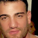 Sexyboy from Athens | Man | 34 years old | Scorpio