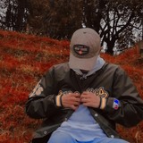 Georgejim0Dw from Subachoque | Man | 27 years old | Virgo