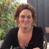 Janni from Slagelse | Woman | 49 years old | Aries